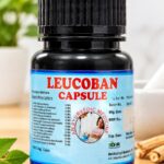 Leucoban Capsule