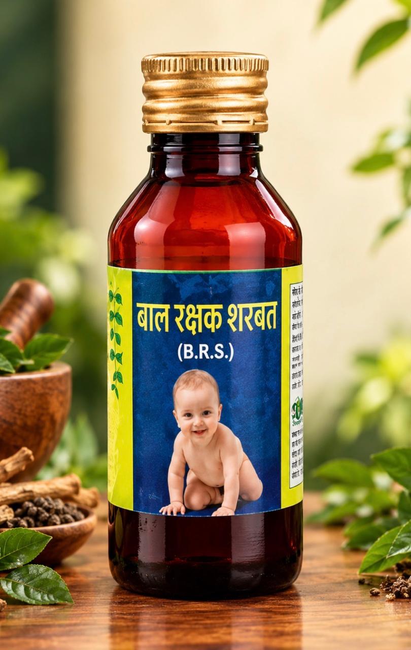 WhatsApp Image 2026-10-19 at 2.07.18 PM