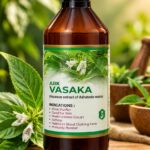 Ark Vasaka