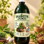 Dibotik Juice
