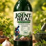 Joint Heal Juice
