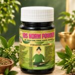 IBS Norm Herbal Powder