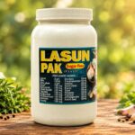 LASUN PAK
